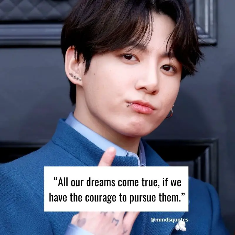70 BEST BTS Quotes That Will Deeply Resonate With Your Soul 11 BTS Quotes for Army