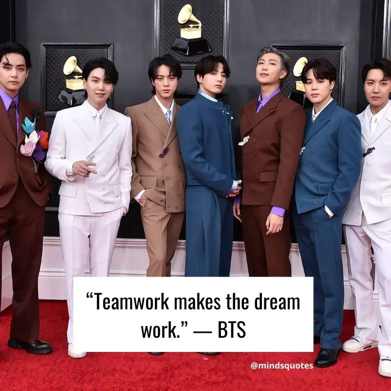 70 BEST BTS Quotes That Will Deeply Resonate With Your Soul 10 BTS Quotes for Army