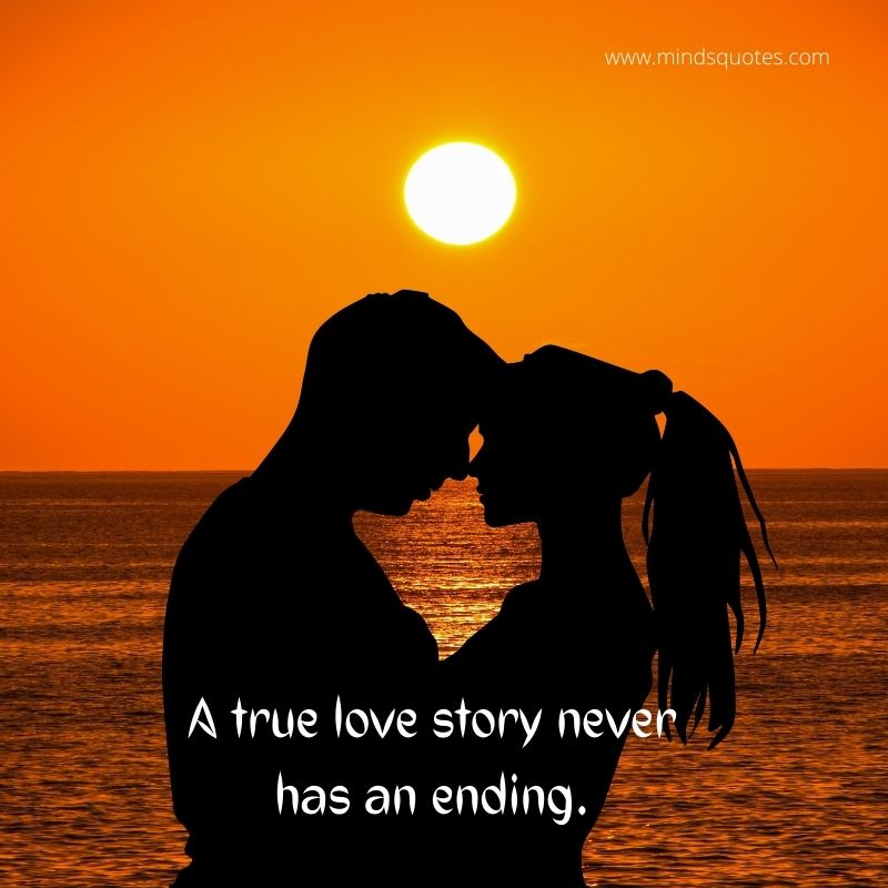 Beautiful Couple Quotes