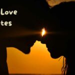 113+ BEST Blind Love Quotes About The Power Of Love
