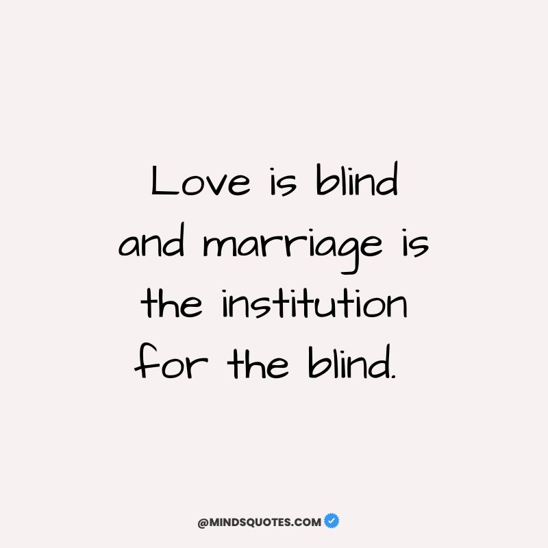 113+ BEST Blind Love Quotes About The Power Of Love 2 Blind Love Quotes