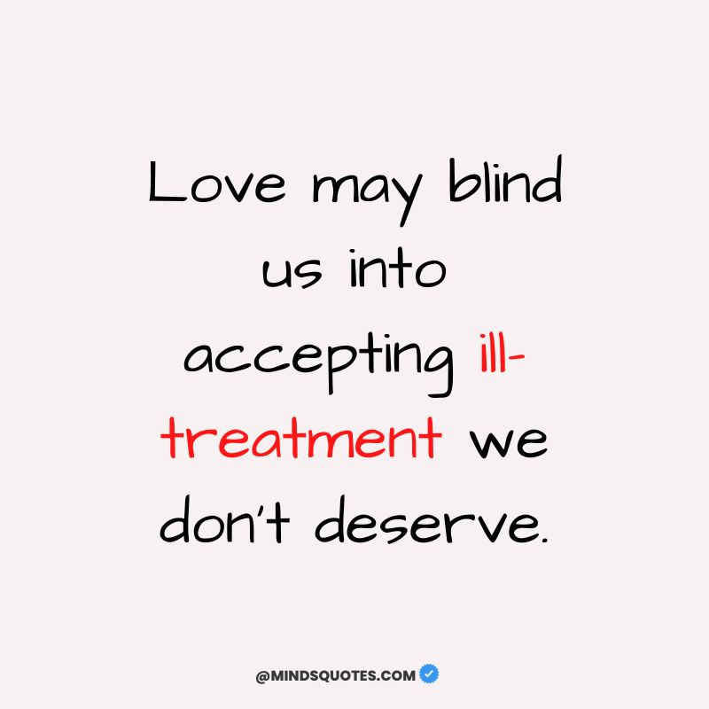 113+ BEST Blind Love Quotes About The Power Of Love 19 Blind Love Status
