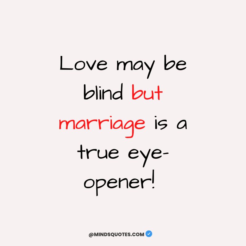 113+ BEST Blind Love Quotes About The Power Of Love 18 Blind Love Status in English