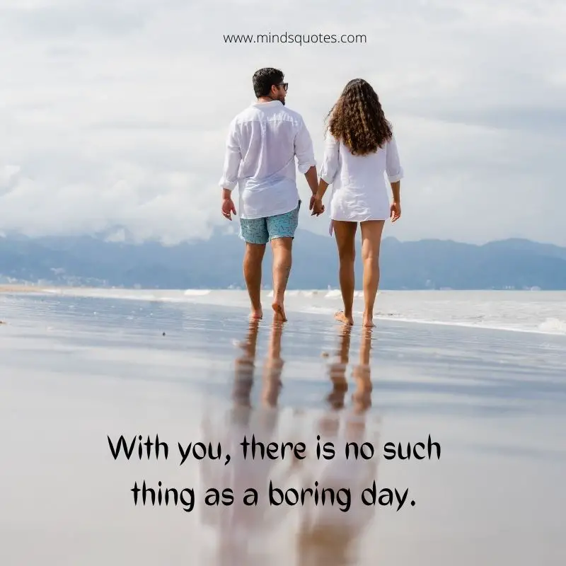 101 BEST Cute Couple Quotes for Your Married Life 39 Couple Goals Quotes for HIM