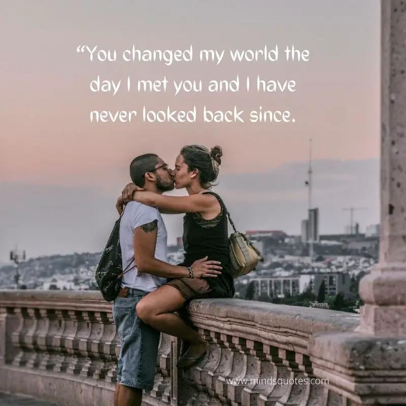 101 BEST Cute Couple Quotes for Your Married Life 41 Couple Goals Quotes for Her