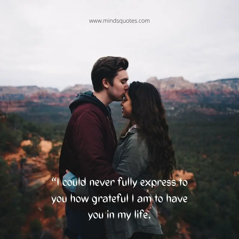 101 BEST Cute Couple Quotes for Your Married Life 42 Couple Goals Quotes for Her