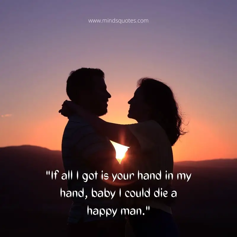101 BEST Cute Couple Quotes for Your Married Life 3 Couple Quotes