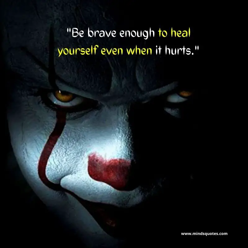 210 BEST Devil Quotes for An Attitude Boost 24 Darkness devil quotes for Attitude