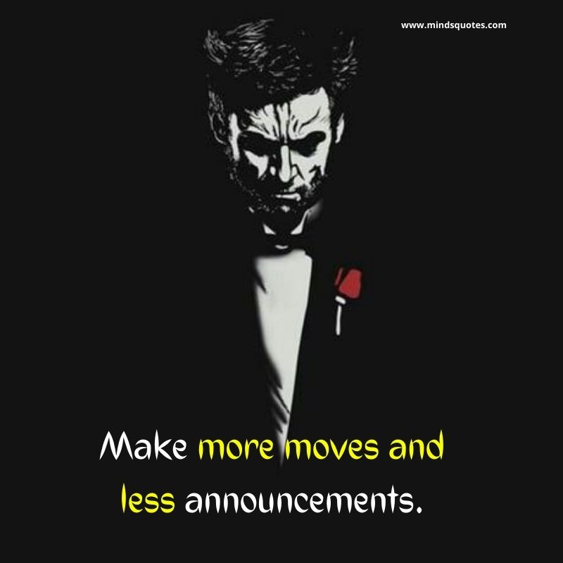 210 BEST Devil Quotes for An Attitude Boost 20 Devil Attitude Caption for Instragram