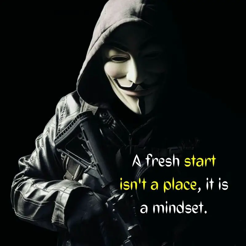 210 BEST Devil Quotes for An Attitude Boost 18 Devil Attitude Caption