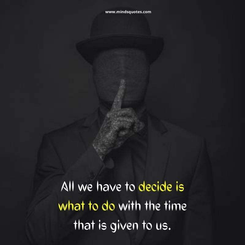 210 BEST Devil Quotes for An Attitude Boost 3 killer attitude status