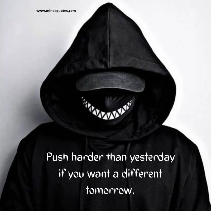 210 BEST Devil Quotes for An Attitude Boost 14 Devil Attitude Quotes for Status