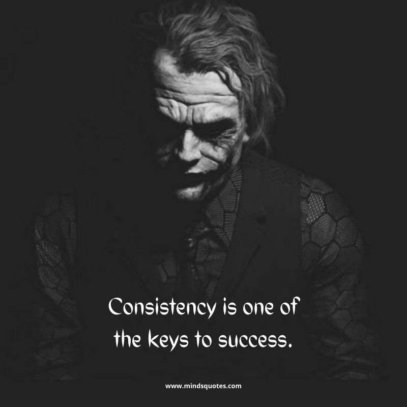 210 BEST Devil Quotes for An Attitude Boost 28 Devil Quotes in English