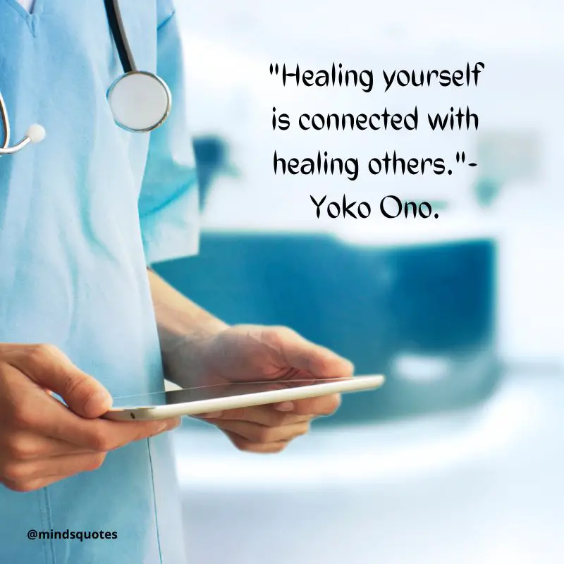 50 Famous National Doctors Day Quotes, Wishes, Messages 9 Doctors Day Message 2022