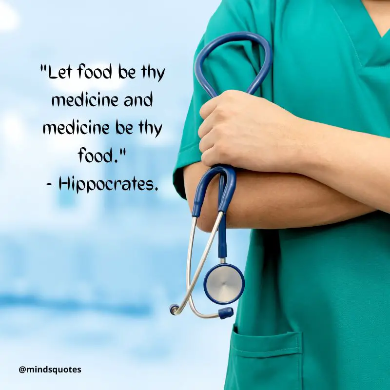 50 Famous National Doctors Day Quotes, Wishes, Messages 8 Doctors Day Message 2022