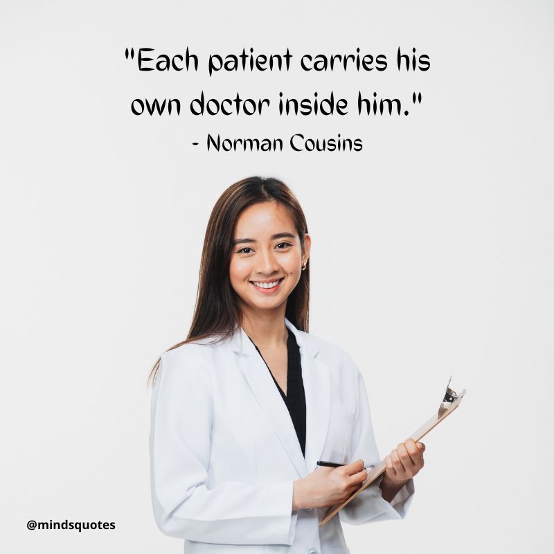 50 Famous National Doctors Day Quotes, Wishes, Messages 7 Doctors Day Message