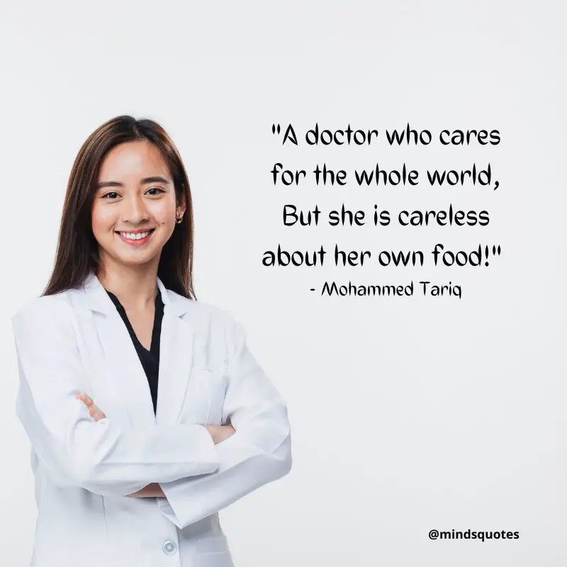 50 Famous National Doctors Day Quotes, Wishes, Messages 4 Doctors Day Quotes 2022