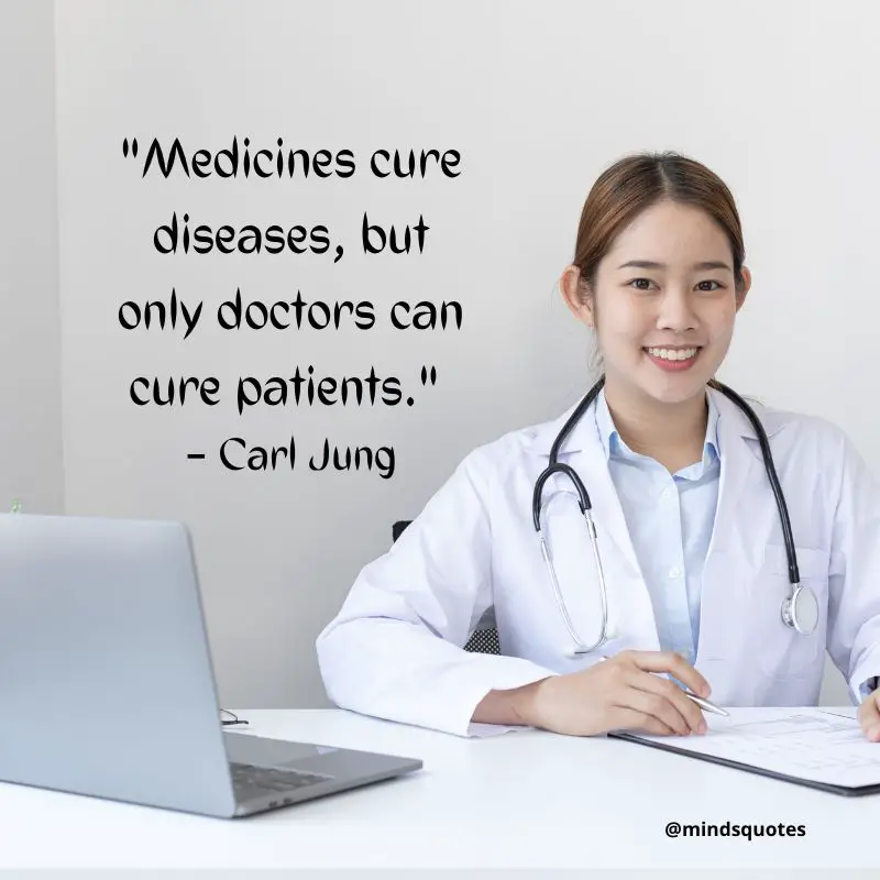 50 Famous National Doctors Day Quotes, Wishes, Messages 3 Doctors Day Quotes 2022