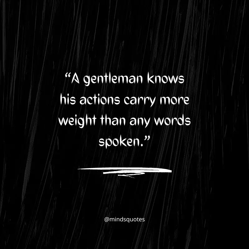 130+ BEST Swag Killer Attitude Quotes in English 11 English attitude Quotes