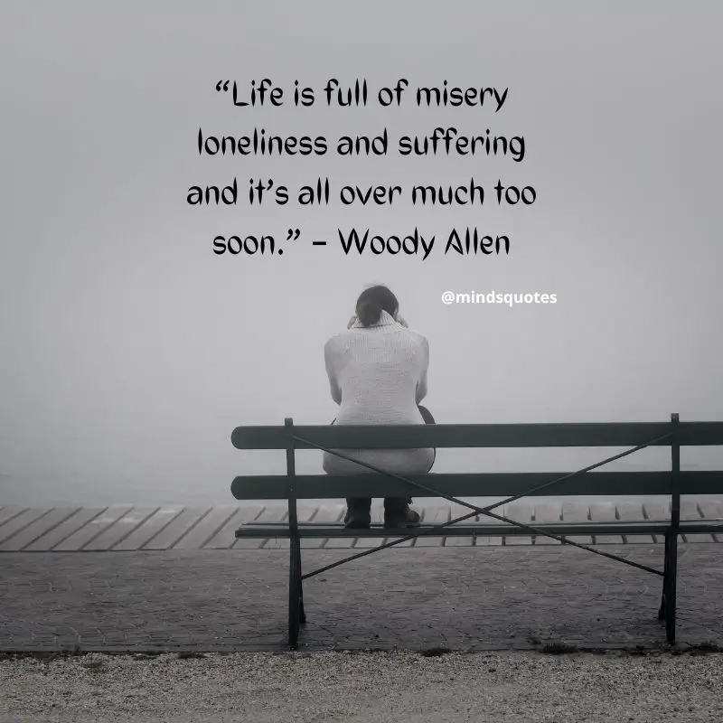 100 Feeling Alone Quotes That Will Resonate With You 24 Feeling Alone Status