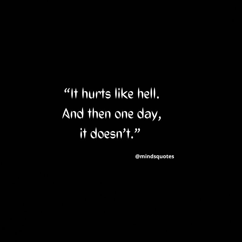 132 Toxic Relationship Quotes About Getting Out & Moving On 9 Final Goodbye Toxic Relationship Quotes