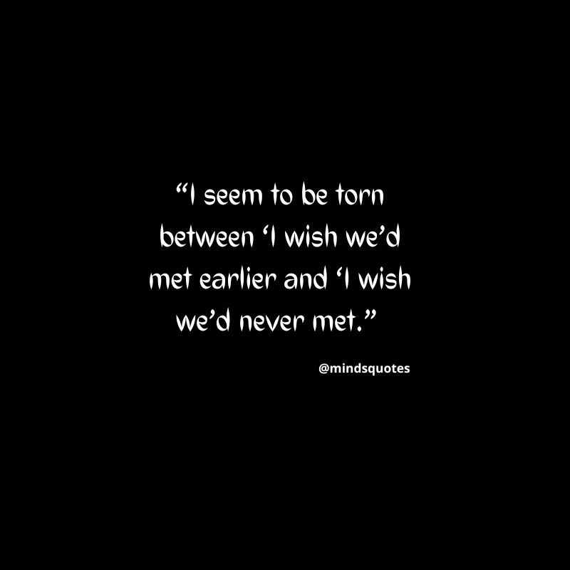 132 Toxic Relationship Quotes About Getting Out & Moving On 7 Final Goodbye Toxic Relationship Quotes