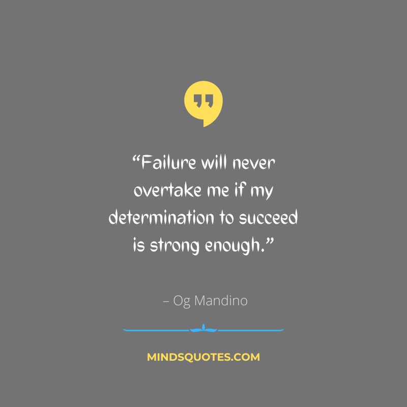 102+ BEST Monday Motivation Quotes to Start Your Day 26 Fitness Motivation Quotes