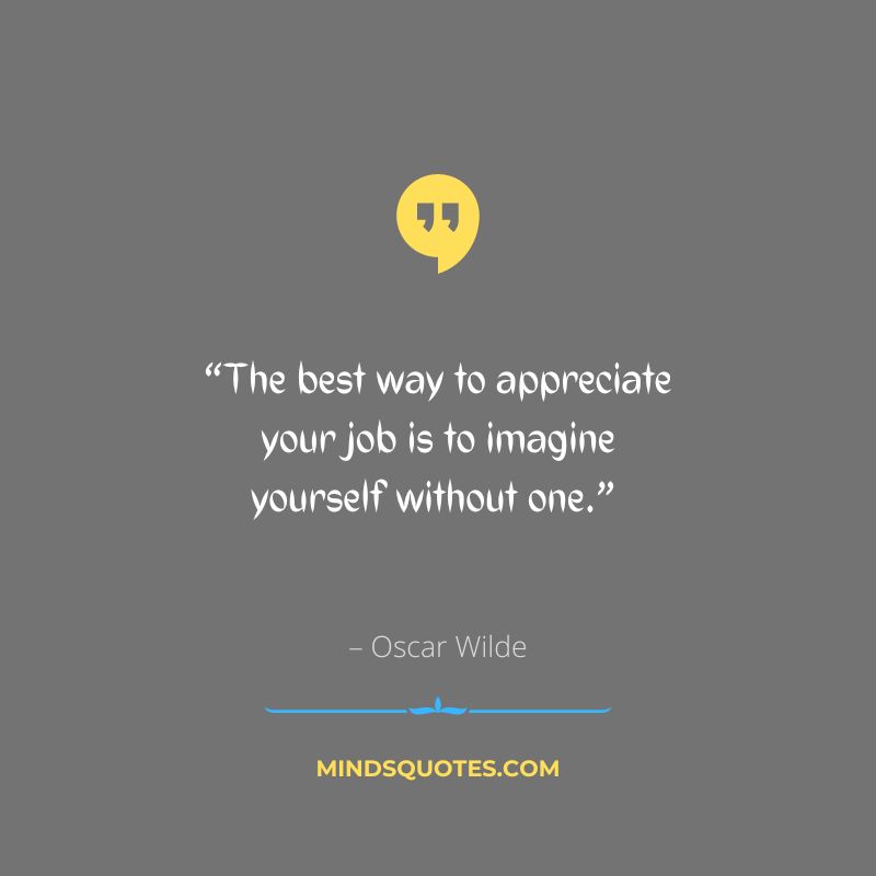 102+ BEST Monday Motivation Quotes to Start Your Day 25 Fitness Motivation Quotes