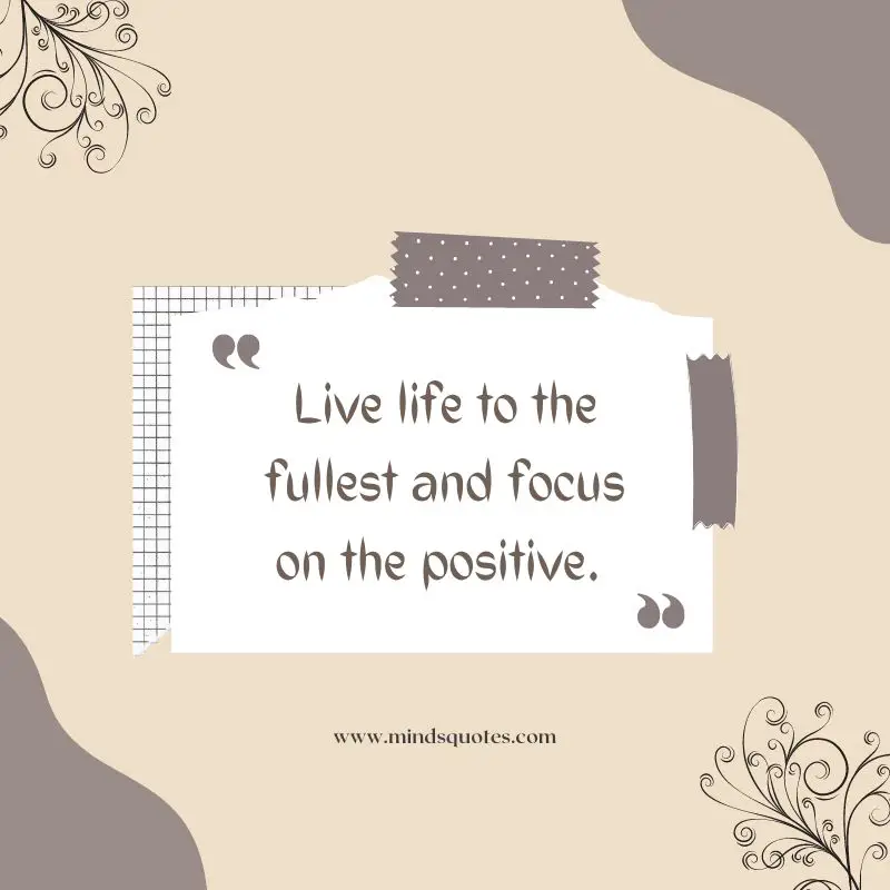 111+ BEST Happy Friday Quotes for Motivation & Inspiration 15 Friday Motivational Quotes