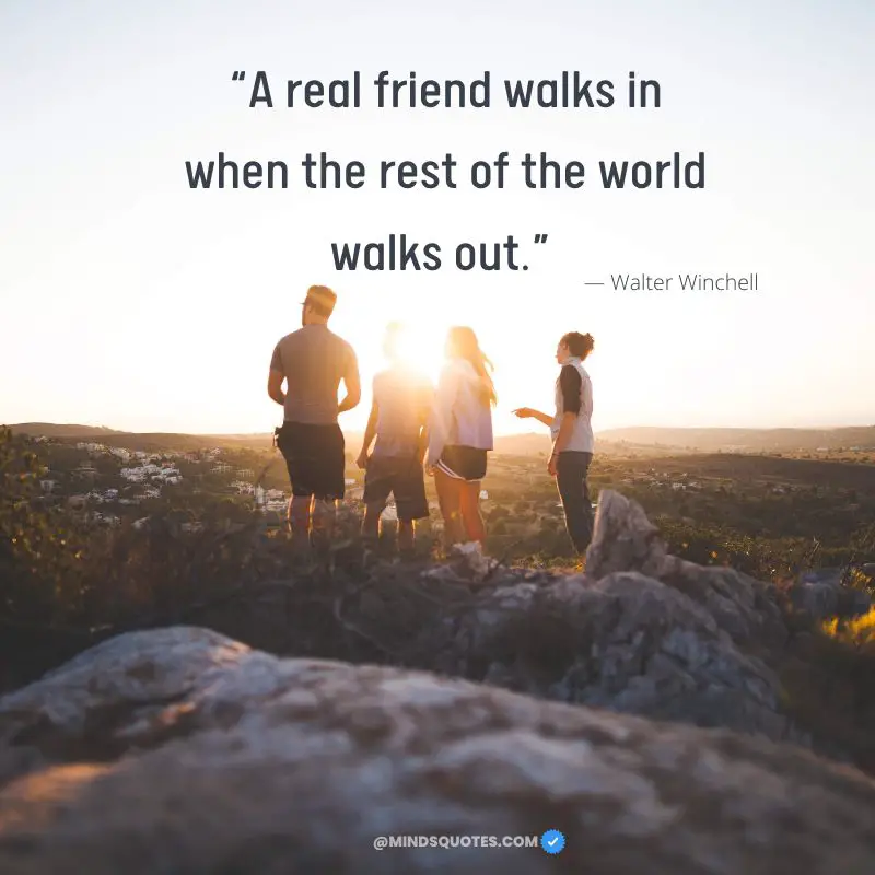 125 Best Friends Forever Quotes & Saying 6 Friends Forever Sayings and Quotes