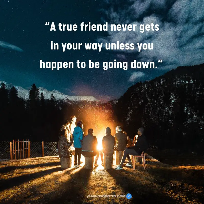 125 Best Friends Forever Quotes & Saying 27 Friends quotes in English
