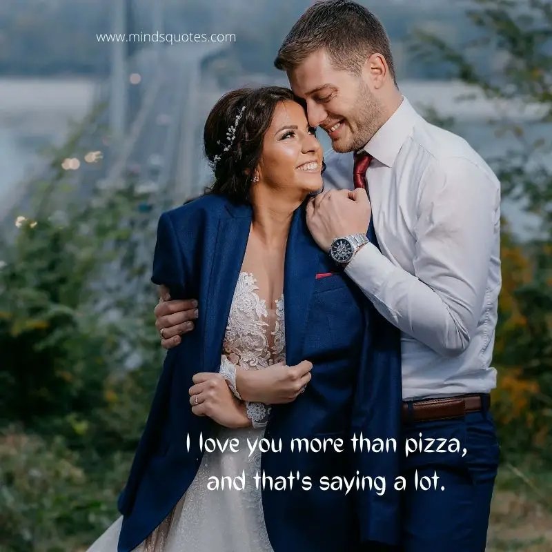 101 BEST Cute Couple Quotes for Your Married Life 44 Funny Couple Quotes