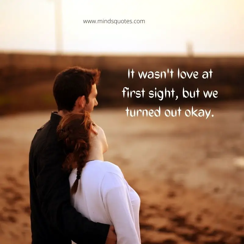 101 BEST Cute Couple Quotes for Your Married Life 46 Funny Couple Quotes in English