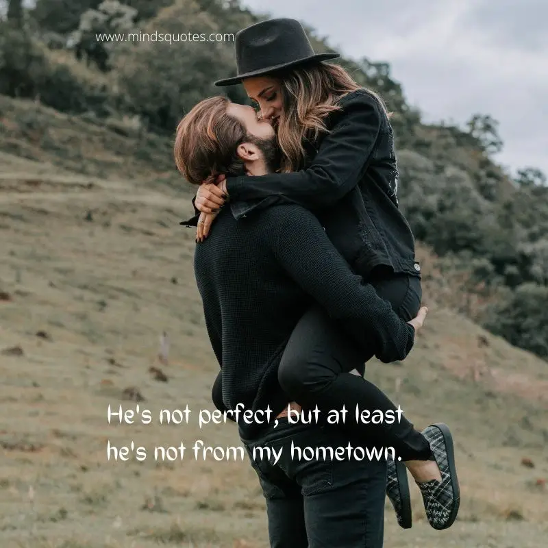 101 BEST Cute Couple Quotes for Your Married Life 45 Funny Couple Quotes in English
