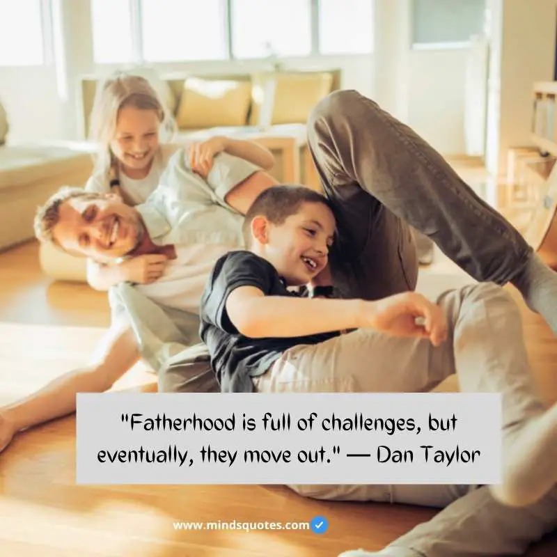 80+ BEST Inspirational Happy Fathers Day Quotes With Images 15 Funny Father’s Day Quotes