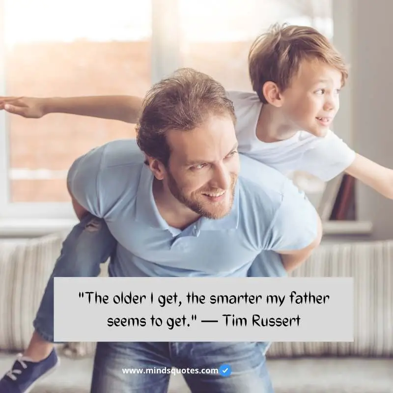 80+ BEST Inspirational Happy Fathers Day Quotes With Images 16 Funny Father’s Day Quotes