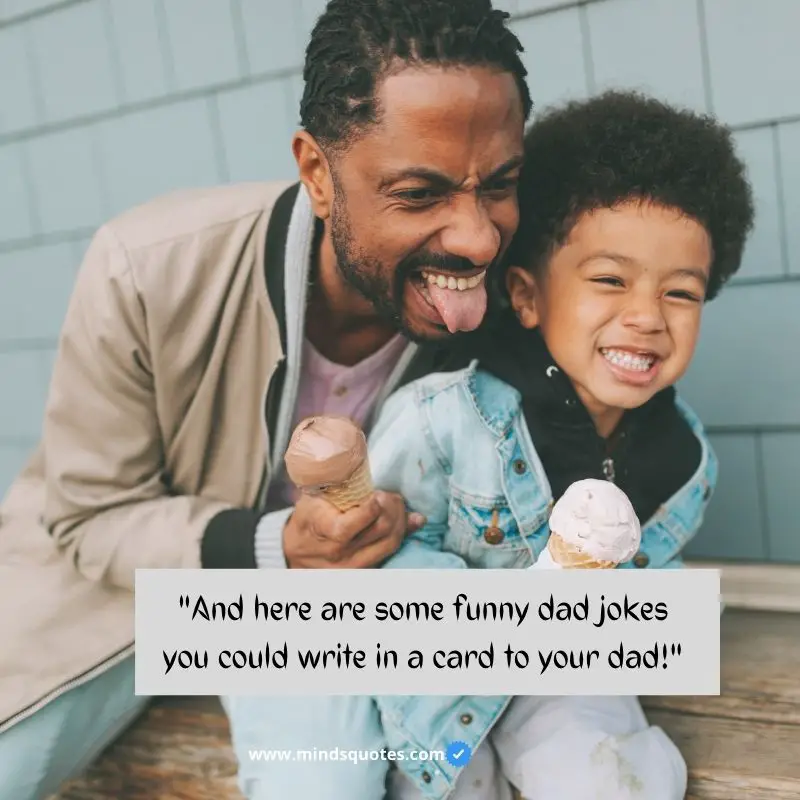 80+ BEST Inspirational Happy Fathers Day Quotes With Images 14 Funny Father’s Day Quotes