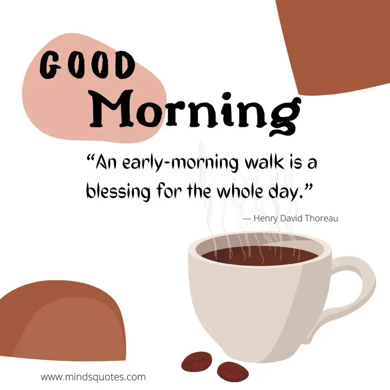 94+ BEST Happy Monday Morning Quotes and Images 27 Good Morning Monday Blessings
