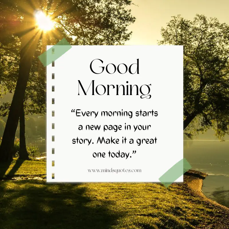 94+ BEST Happy Monday Morning Quotes and Images 31 Good Morning Monday Quotes