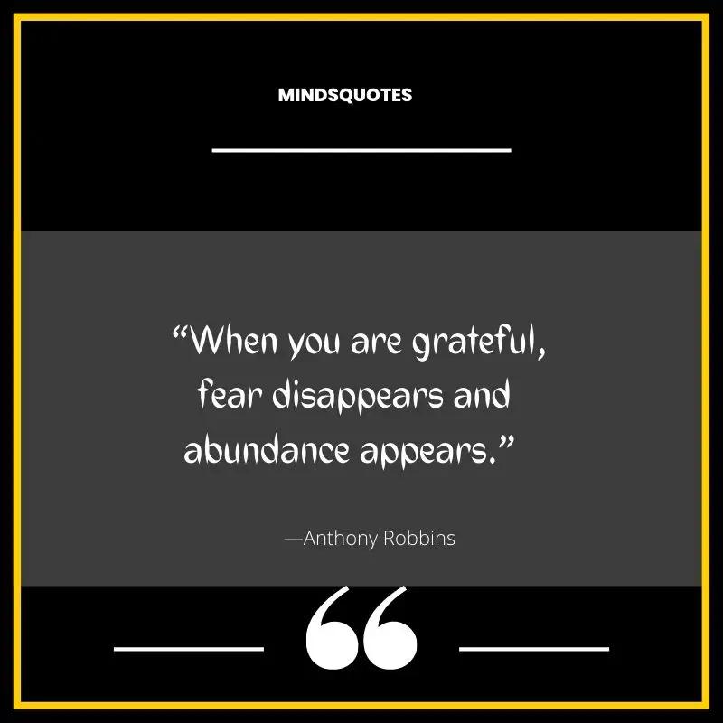 87+ BEST Quotes of Thankfulness & Gratitude in English 28 Grateful Heart Quotes