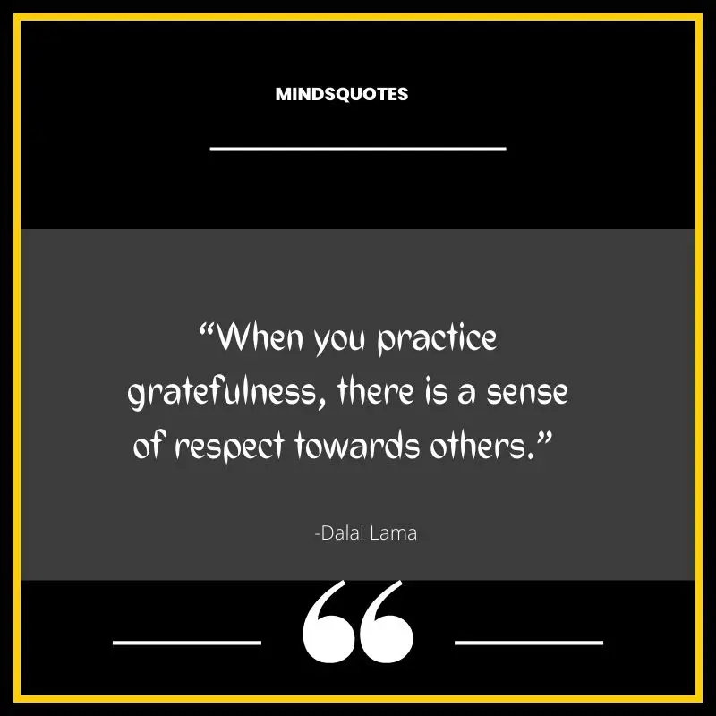 87+ BEST Quotes of Thankfulness & Gratitude in English 29 Grateful Heart Quotes