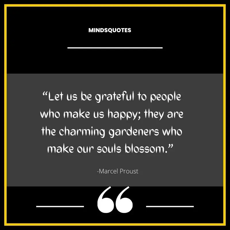 87+ BEST Quotes of Thankfulness & Gratitude in English 30 Grateful Heart Quotes