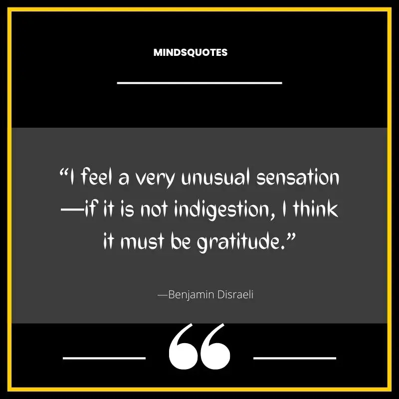 87+ BEST Quotes of Thankfulness & Gratitude in English 23 Gratitude Quotes
