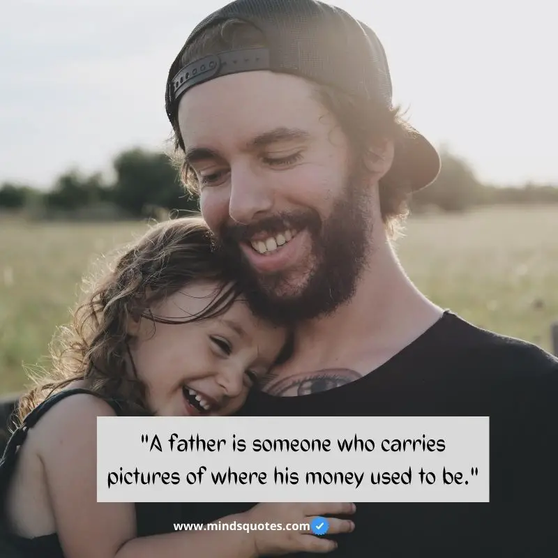 80+ BEST Inspirational Happy Fathers Day Quotes With Images 10 Happy Fathers Day Images
