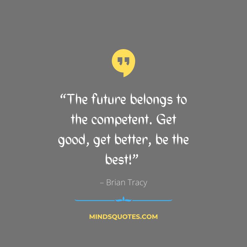 102+ BEST Monday Motivation Quotes to Start Your Day 22 Happy Monday Motivation Quotes
