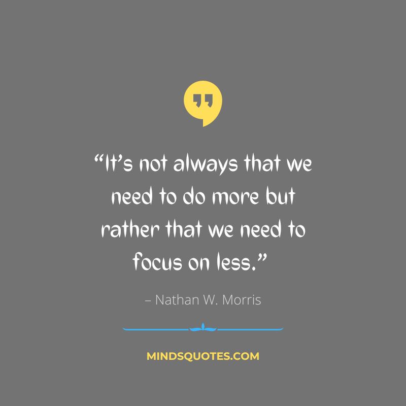 102+ BEST Monday Motivation Quotes to Start Your Day 21 Happy Monday Motivation Quotes