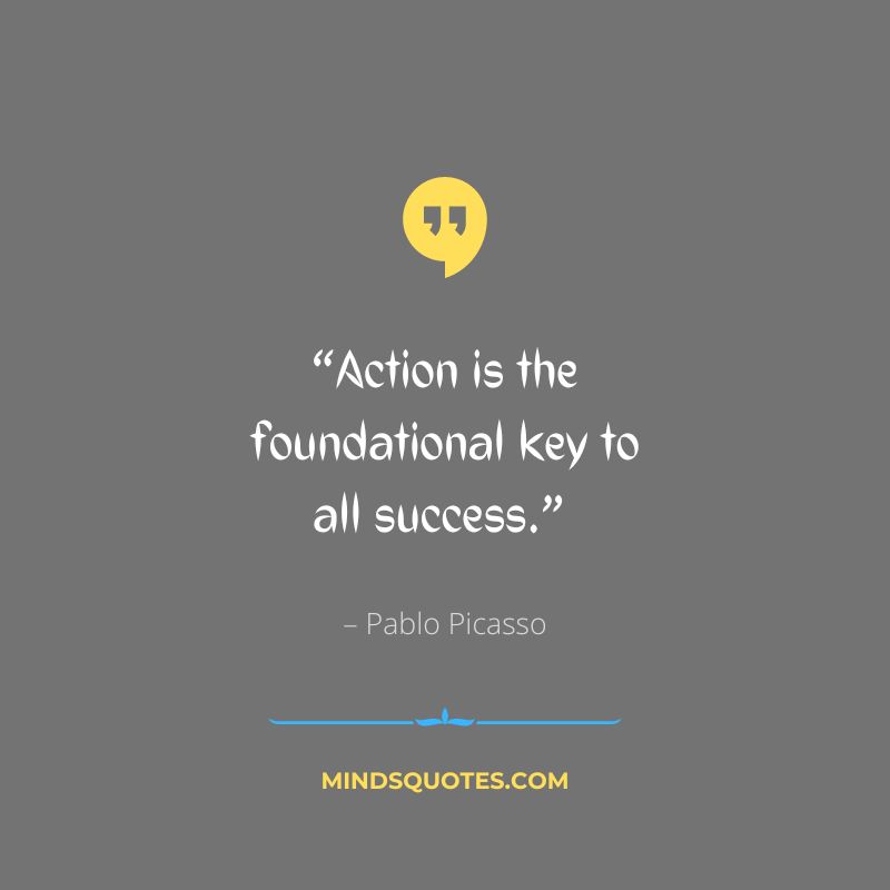 102+ BEST Monday Motivation Quotes to Start Your Day 20 Happy Monday Motivation