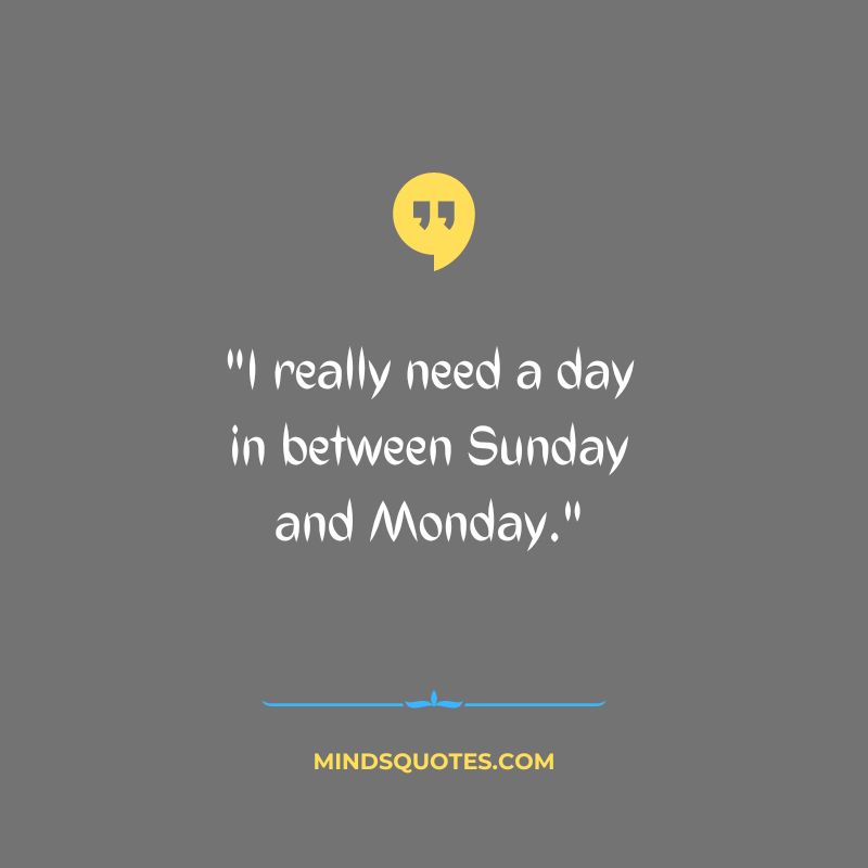 Happy Monday Quotes 