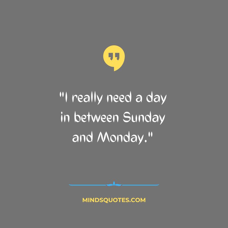 102+ BEST Monday Motivation Quotes to Start Your Day 8 Happy Monday Quotes