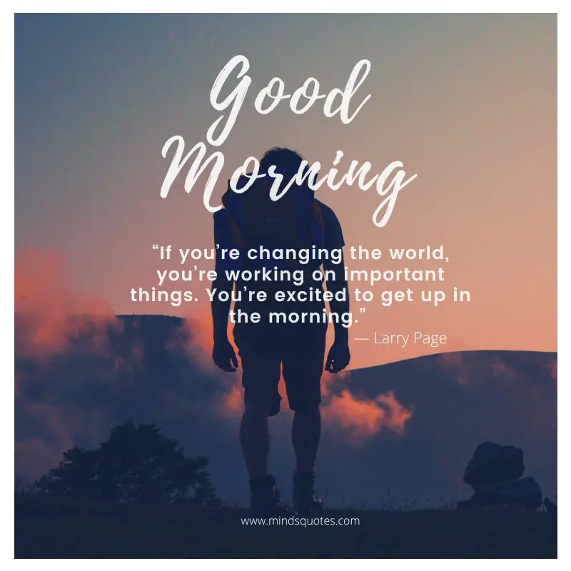 94+ BEST Happy Monday Morning Quotes and Images 9 Happy Monday morning